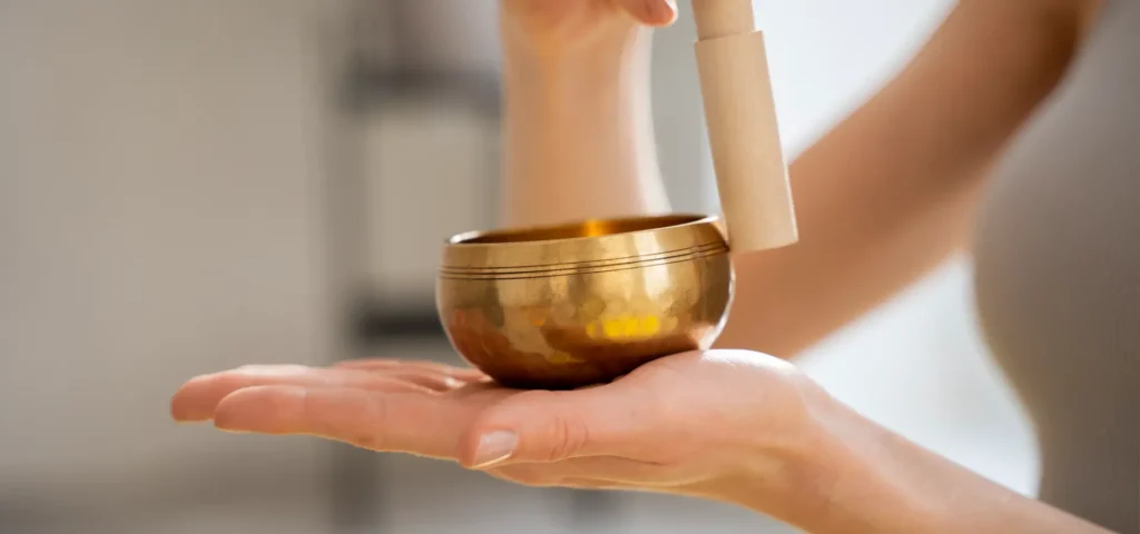 que es el reiki y como puede ayudarte en Málaga