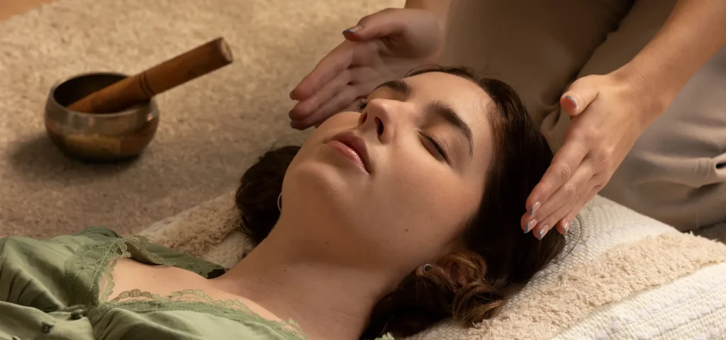 testimonios experimentado reiki malaga